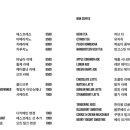 웅상아덴플러스