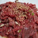 비에이치씨 생연점 | 경기 동두천 뿌링뿌링 뿌링클치킨 BHC 내돈내산 후기