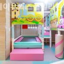 가평베이유키즈풀빌라펜션 이미지