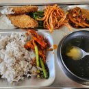 노암농장 이미지