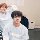 김석진 이미지