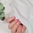 새로핌살롱 | <행신네일 샵> 기분전환 하러 새로핌살롱 다녀옴!