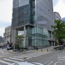 나원공인중개사사무소 이미지