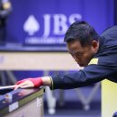 날마다당구 이미지