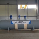 가나주유소 이미지