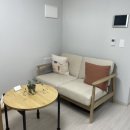 (주)보담