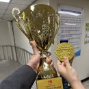 성남신성태권도장 이미지