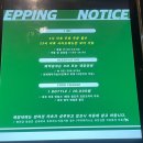 [신동|매탄] 애견동반 가능한 가성비 와인바 ‘에핑(eping)’