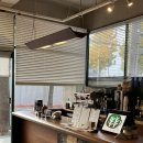 논현로13길 20 이미지