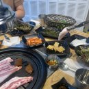 소많이먹어도돼지 이미지