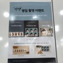 베이비파스텔 이미지