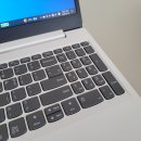 한국과학기술원 | 대전 한국과학기술원 평가 및 회의용 노트북 렌탈 대여 임대 설치 후기