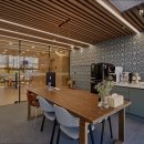 한결요양원 이미지