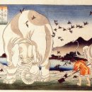 미술에 대한 이해 이미지