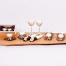 부여관광회관 이미지