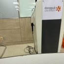 (주)마더텅 | 수능후기 : 평가원은 미쳤다