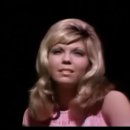 Bang Bang/Nancy Sinatra 이미지