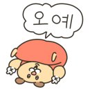 텐퍼센트커피 신주례백양점 이미지