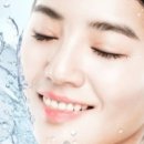 양재유앤미의원 이미지