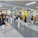 나례 태권도 | 내발산줄넘기 아이와 함께 즐겁게 성장하는 나례태권도 후기