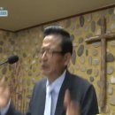 삼방산길 이미지