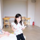 [속초] &#39;보사노바 커피로스터스 속초점&#39; 후기 (스페셜티 커피, 아이와, 속초아이)