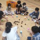 서울인왕초등학교 이미지