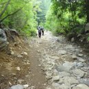 우정민박 이미지