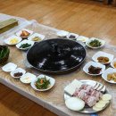평창중앙로 이미지