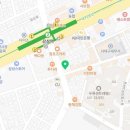 주식회사 더원코리아 이미지
