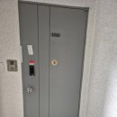 무등파크 이미지