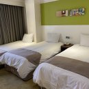 올레브릿지하우스 이미지