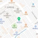 명곡동105 이미지