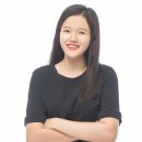 웨이비파트너스