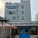 메이즈메이즈