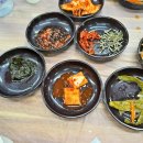 가을 숲으로 놀러가자 이미지