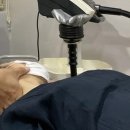 대청한의원 이미지