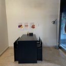 블루클럽 김해삼계점 앞 | 김해수제버거 푸짐한 양과 맛을 모두 사로잡는 안티소셜버거클럽 김해삼계점 방문후기