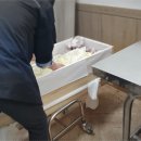 동국대학교일산장례식장