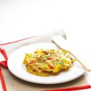 김가네전주콩나물국밥 이미지