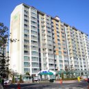 로얄단지내공인중개사사무소 이미지