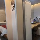 거기조아무인텔 이미지