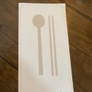 새롬목장 이미지