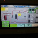 보광목욕탕 이미지