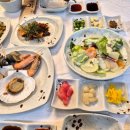 청송횟집 | 청송 맛집, 청송 소노벨 맛집, 청송 횟집