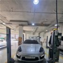 현대기아모터스 태성카 | 하남 중고차매입은 역시 라임모터스! 만족스러운 후기