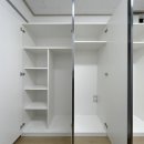 한국기술부사관고등학교 이미지