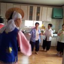 매산경로당 이미지
