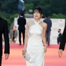 임채영 카카오 검색결과