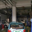 대우남원정비사업소 이미지